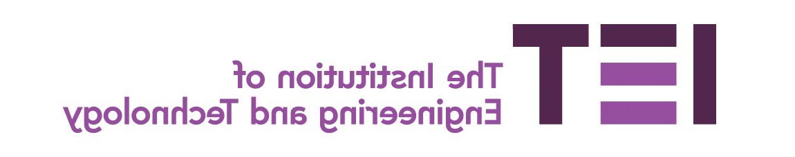 新萄新京十大正规网站 logo主页:http://r6e.bvjixh.com